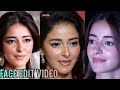 Ananya Pandey Hot Face Close Up Vertical Edit 4k Ananya Pandey Hot Face Expression Vertical Edit Ananya Pandey Hot Face Close Up Vertical Edit 4k Ananya Pandey Hot Face Expression Vertical Edit