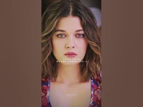 Коллаб🤍 #сейран #сейфер #ферит #seyfer - YouTube