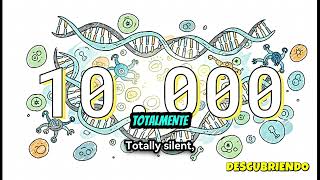 ¿Por Qué Te Enfermas Realmente? La Verdad Oculta Que Tu Cuerpo Intenta Decirte.#youtube #viral #love