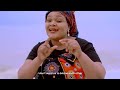 Bahati Bukuku - Sitaki TulaumianeOfficial Music Video. Mp3 Song