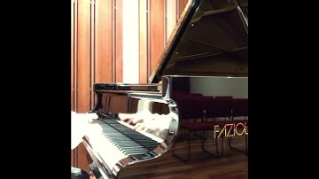 Thumbnail of 【癒しのピアノ】Libertango A.  Piazzolla 1974 #癒しのピアノ曲 #癒しの洋楽ベストピアノ #癒しのピアノショート