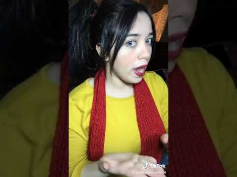 دا أنا اعمل اي حاجه عشان نكون مع بعض