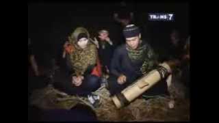 Download lagu Dua Dunia Eps. Rabu, 19 Maret 2014 • Rahasia Musik Karinding Full