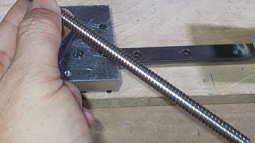 DIY Axi Draw Bot 4xiDraw Robotic Pen AxiDraw Homemade Robot 3D Printer Plotter CNC Laser Drawing 2