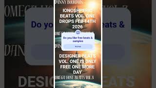 DO YOU LIKE FREE SAMPLES & BEATS #omegahouse #freesamplepack #typebeat #musicproduction #beatmaking