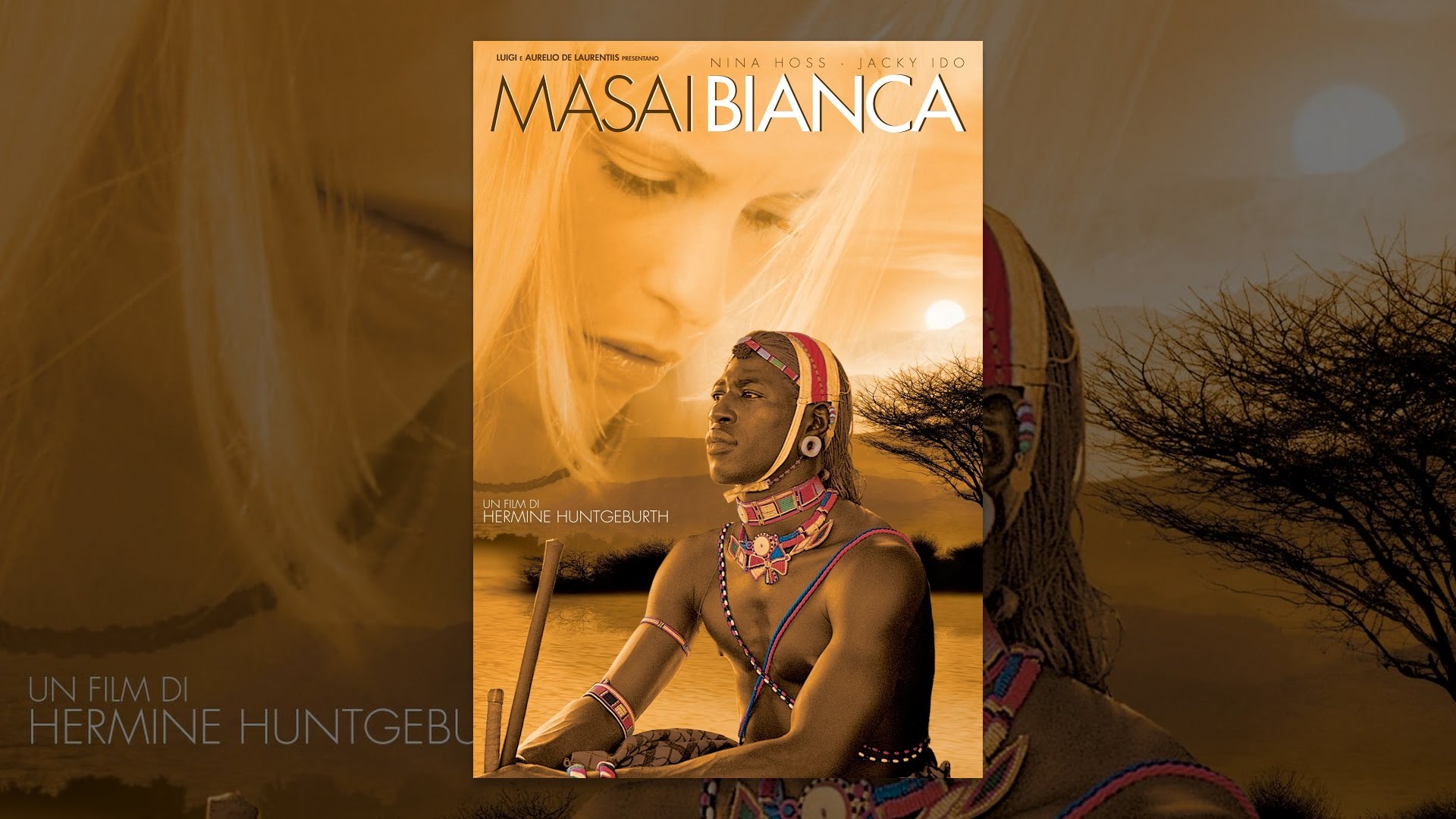 Masai bianca YouTube Masai bianca YouTube