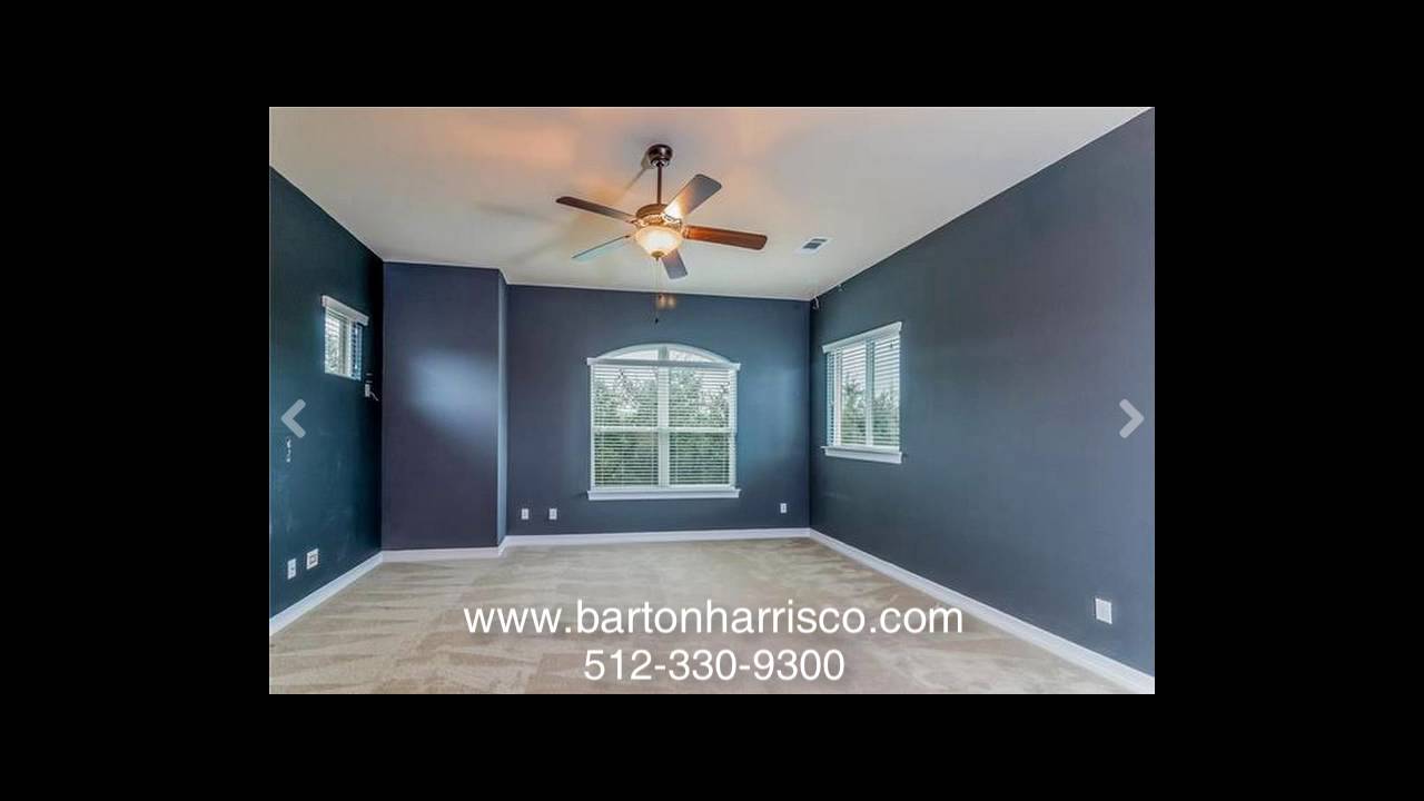 3 bed 3 bath under 400k lakeway tx home