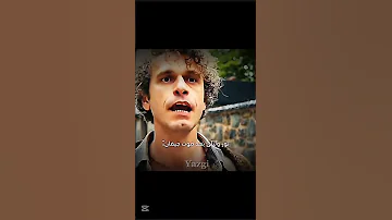 نور و ليلى بعد موت جيفان اشتراك بالقناة اكسبلور تفاعل دعمكم تعبت على التصميم 
