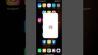 teen patti gold app is not working | teen patti gold app not working problem | screenshot 5