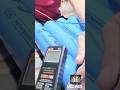 3.2v to 12v na pang DIY ba!? #helpfultips #solartips #recommended #qualitymaker #usefultips