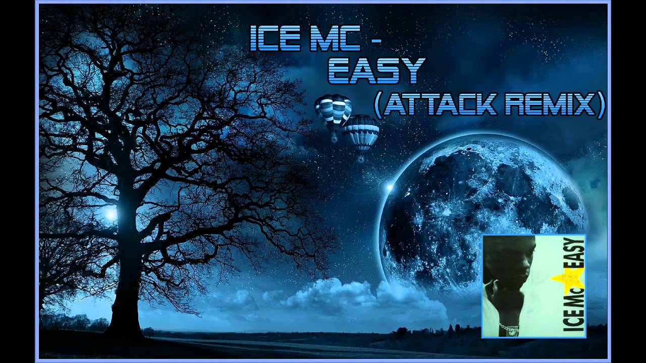 ICE MC - Free Mp3 Downloads - Musify