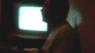 GG Allin interview
