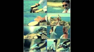Tabla by Mohammad Mehrabi - Let's Dance