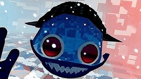 Poppy Playtime Chapter 3 New Mobile Project Game - Version 0.0.4 -Android Gameplay + Download Link#8