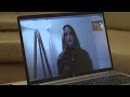Boost your credit score with digital tools, smart strategies | Dollars & Sense