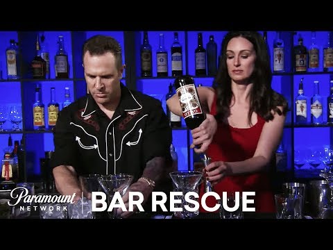 cocktail-challenge-rematch:-greg-vs-mia-mastroianni-|-back-to-the-bar---bar-rescue,-season-4