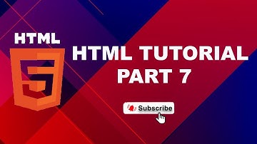 HTML Tutorial Part 7 in Marathi | JavaScript Basics for Beginners