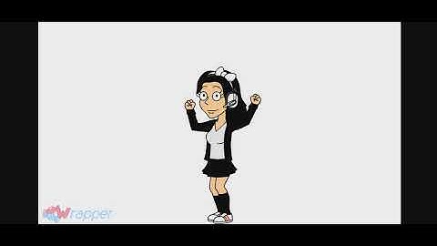 I Got Wrapper Offline 2.0.0