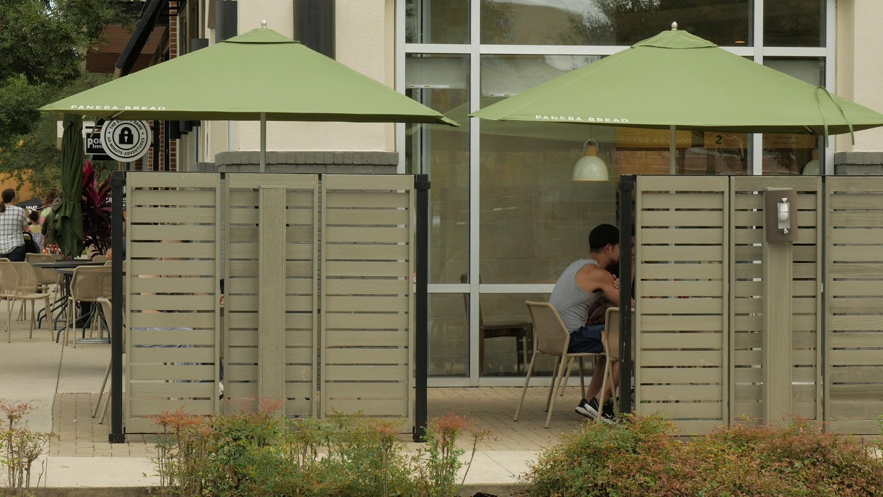 One Reeler- Documentary Production