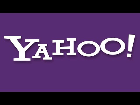 วีดีโอ: คุณจะแนบไฟล์ใน Yahoo Mail ได้อย่างไร