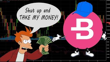 The Top 10 Reasons why Bytecoin [BCN] is The #1 Cryptocurrency  // Bytecoin Guru
