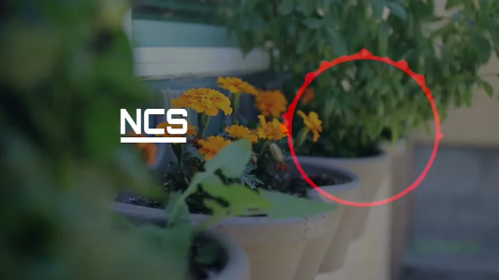 Coopex EBEN Shiah Maisel Ruined My Life Copyright Free Music