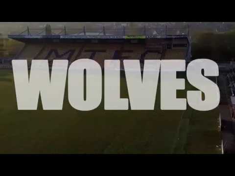 Stags vs Wolves.. camera iphone 8 plus apk