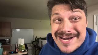 Georgia Tech Exposes Deion Sanders Has No Clue Whats Hes Doing. Gt 1 - Altitude 0