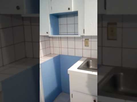 One bedroom apartment tour Bahamas