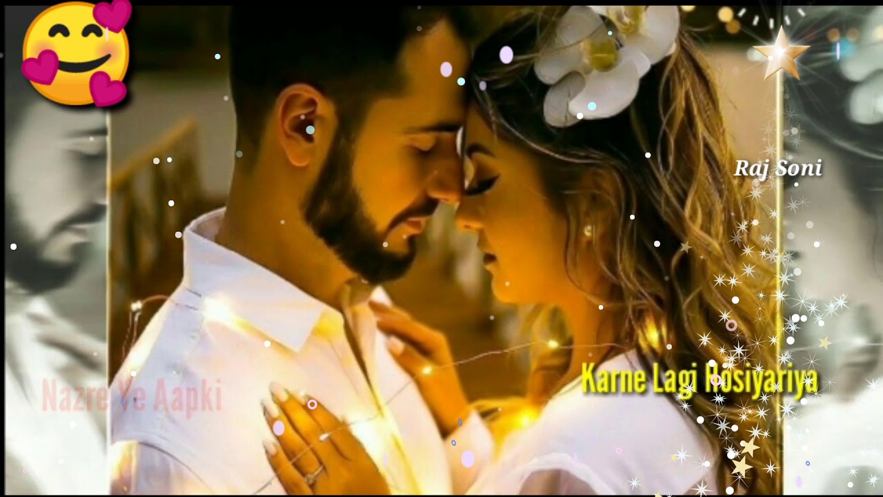 ringtones 2019 mp3 ringtones 2019 mp3