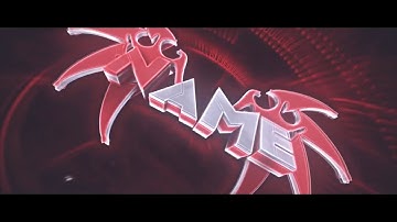 Top Best Intro Templates #349 Cinema 4D After Effects + Free Download