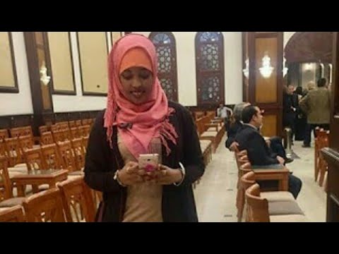 Best Oromo Love Music 2017 Mp4