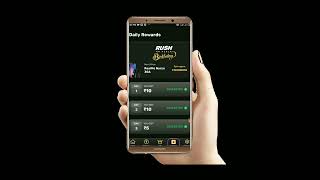 new earning apps (Paytm guru)best earning app 2021,100% usefull screenshot 2