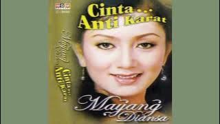 Mayang Diansa - Cinta Anti Karat (Full Album 2004)