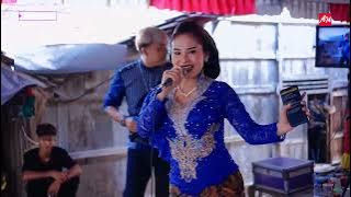 Tambal Ban  ::  Tika vaena  Areva music horre  ::  artomoro pro
