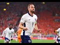 World Cup: is football finally coming home for England? With Izzy Christiansen