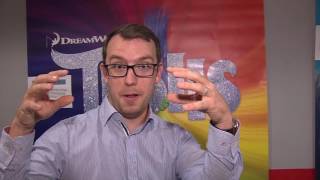 Die EXTRA Kinonews im Oktober
