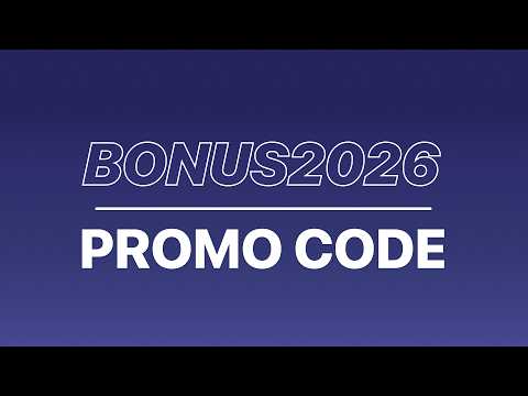 ¿Qué es un Código Promocional Roobet y Cómo Funciona?