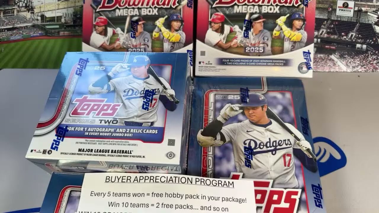 グリフィーJRのバイバックオート、シルバーインクです。 1991 Topps - #465 Ken Griffey 40 years of baseball ERROR
