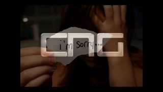 Dj Cengi̇z Ünsal C.n.g - Are You Sorry?