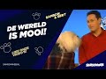 Samson Gert De Wereld Is Mooi 2004 Samson Gert De Wereld Is Mooi 2004