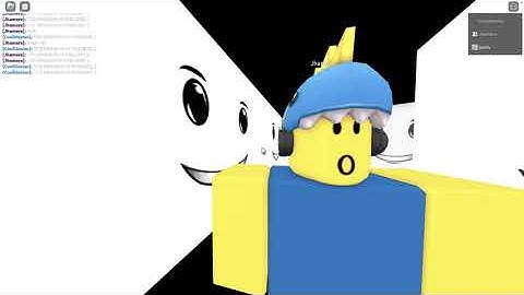 The Invasion of Sublevel 2