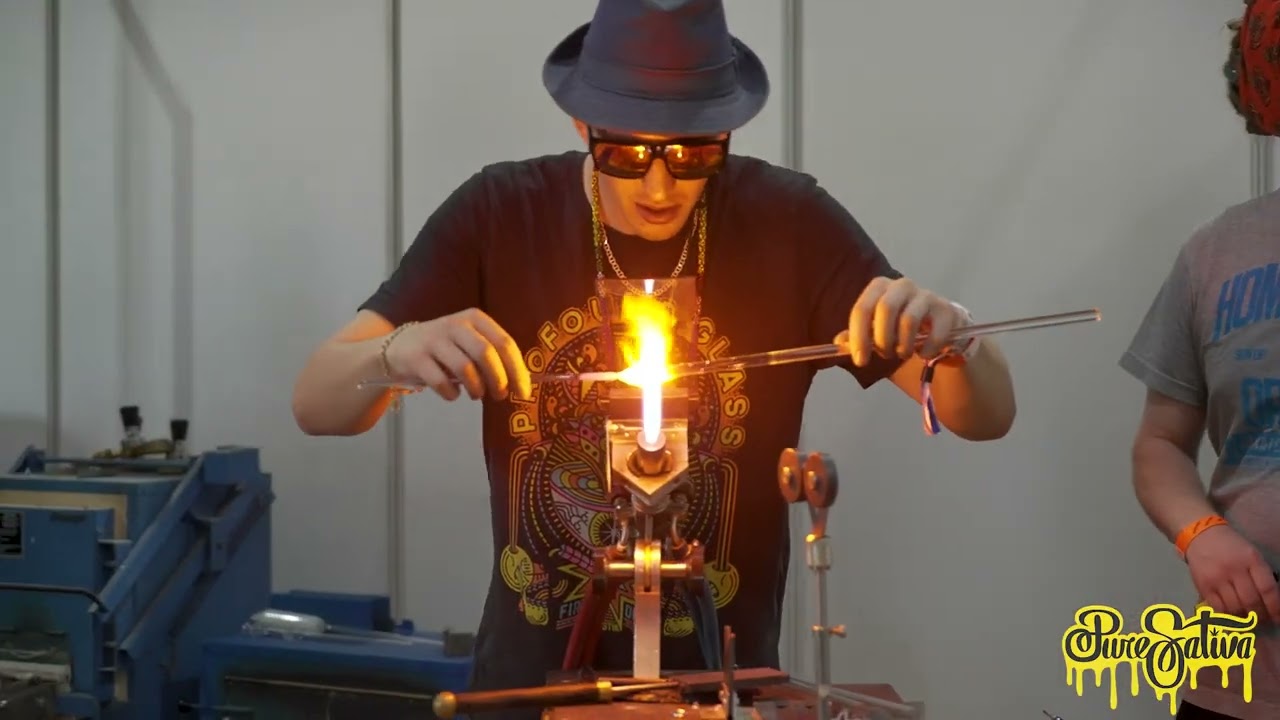 Product Earth 2022, Puresativa