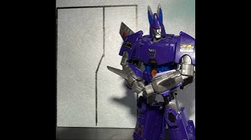 #transformerstopmotion #transformers #stopmotion #actionfigures #animation #animator