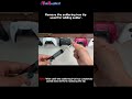 Joystick Soldering Iron Tip with Adapter for PS5, PS4, Xbox & Switch Controllers