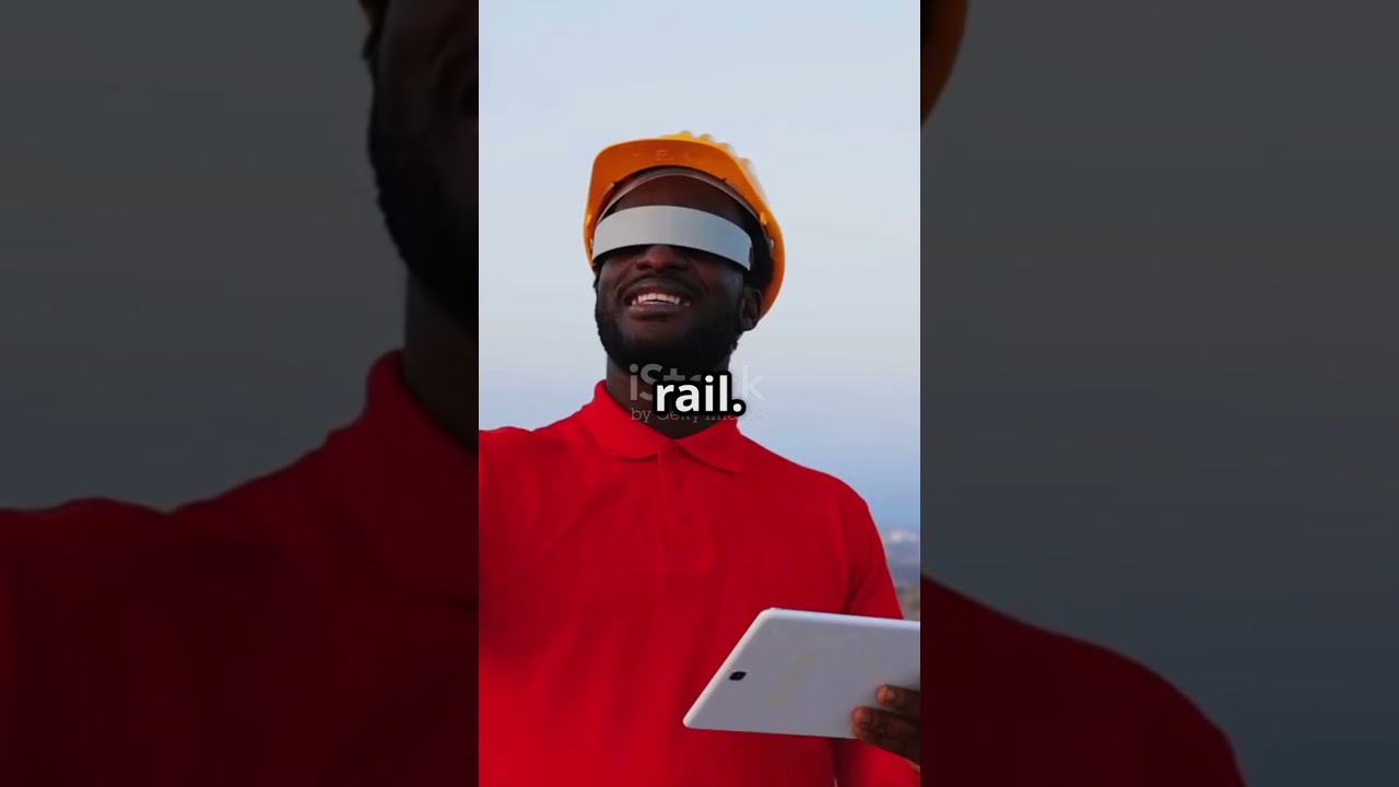 What If Ethiopia Became a Superpower?