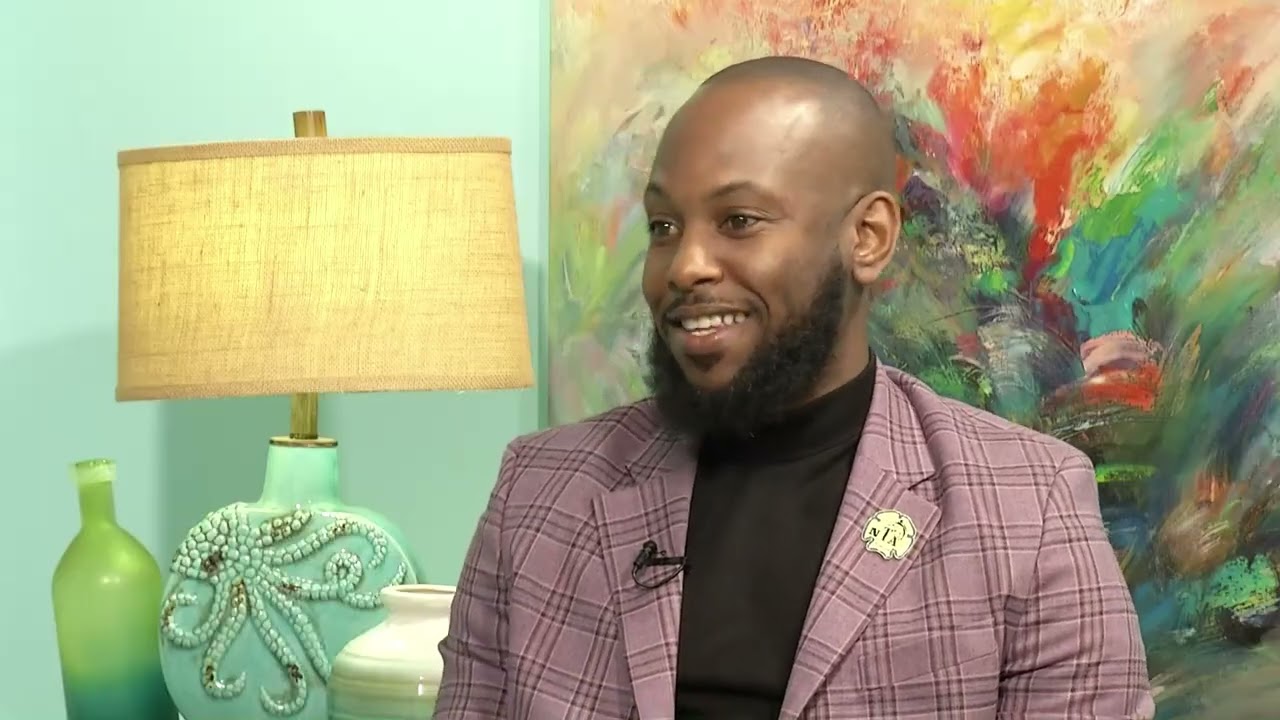 National Training Agency Updates | Bahamas at Sunrise