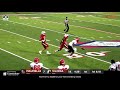 Maumelle Hornets (1-1)  at Vilonia Eagles (1-0)