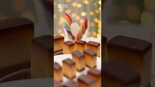 💔🎧 87 I MISS YOU ✦ EDM Pop • Emotional Electronic • Dance Vibes 🎧💔 #music #dancemusic #pop