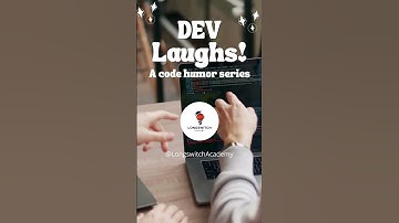 Just Apex Trigger Things | Longswitch Academy #devhumor #salesforce #apextrigger #coding #developer